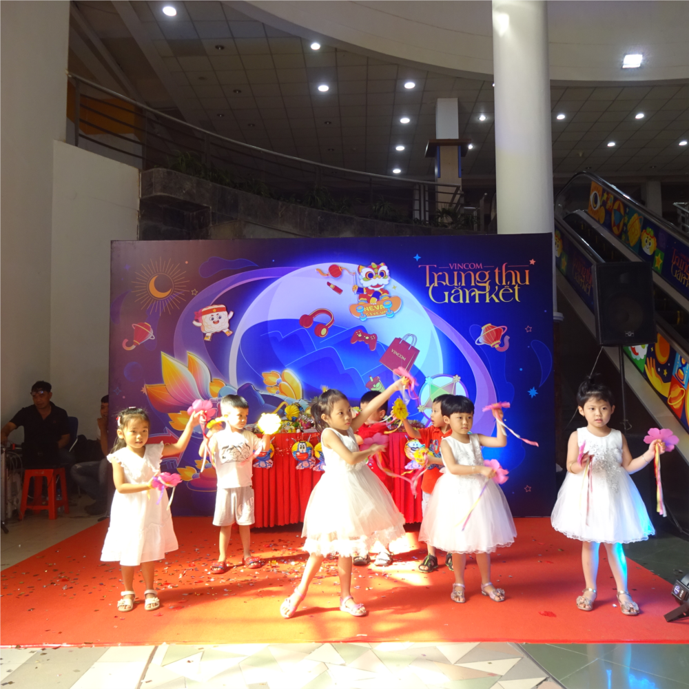 DSC07243.JPG